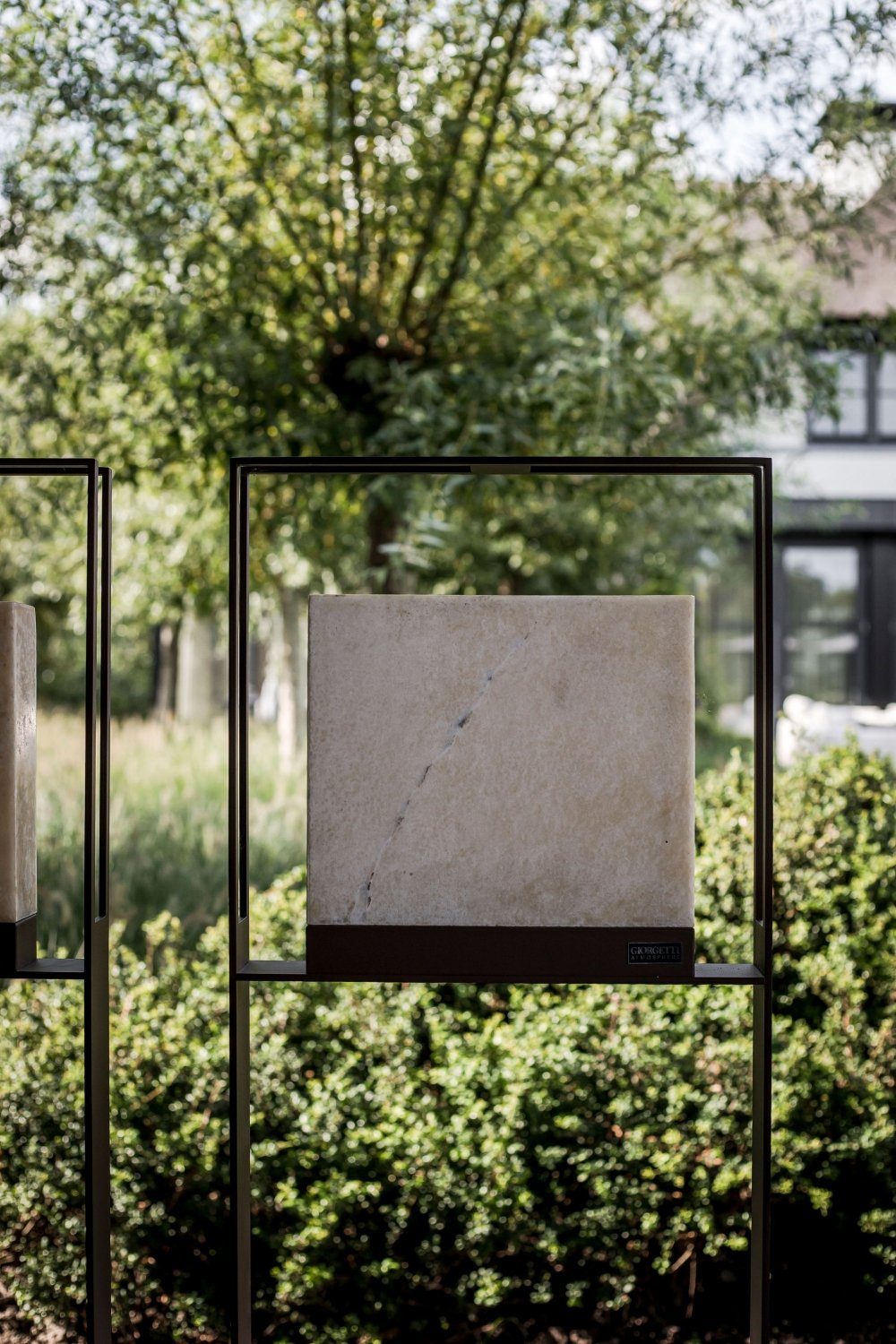 Poolhouse | Kabaz-37