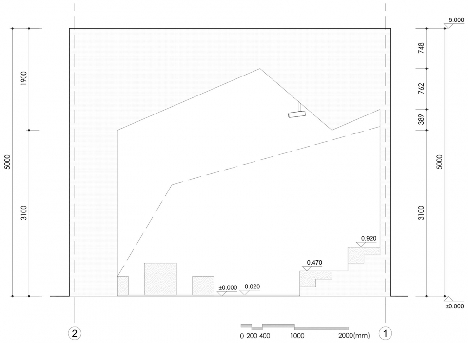 茶素材厦门茶博会客厅-53