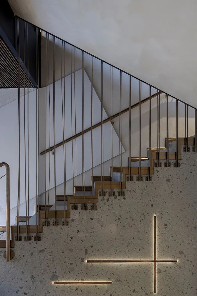 马旺子川小馆丨中国成都-37