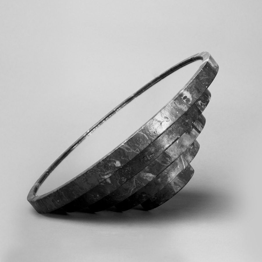 2017 伦敦设计节亮点解读 | 创新与传统共融-152