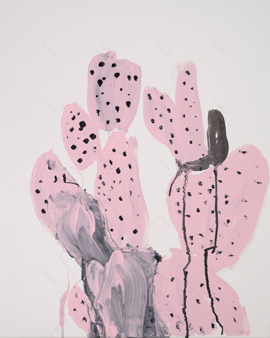 梦幻天堂 | Mykonos 岛 Enny Monaco Pop-Up 概念店-29