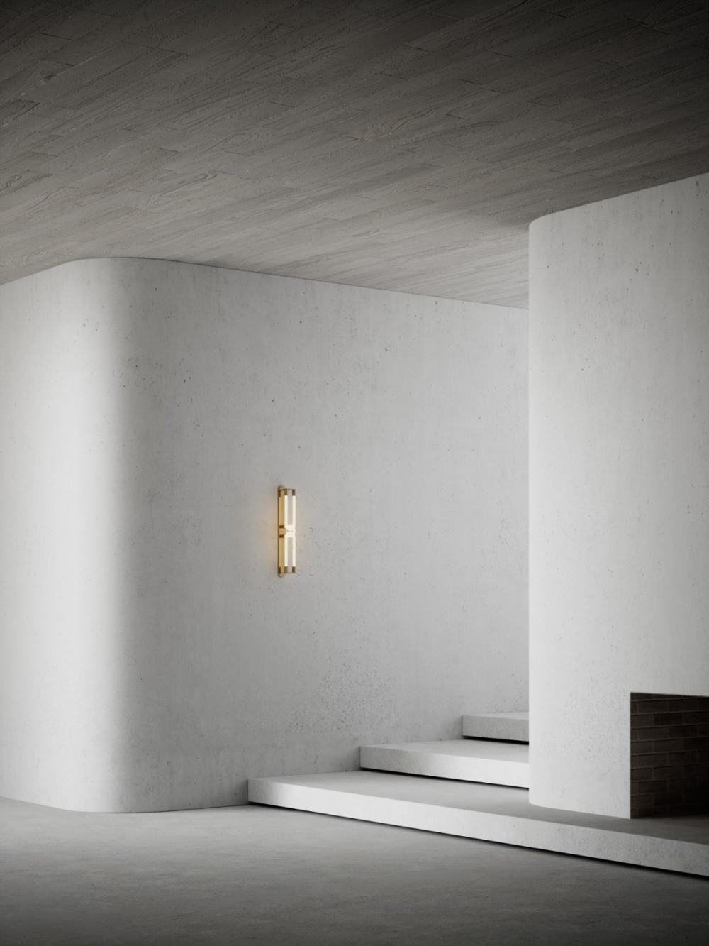 颂扬永恒丨澳大利亚丨Studio Articolo-5