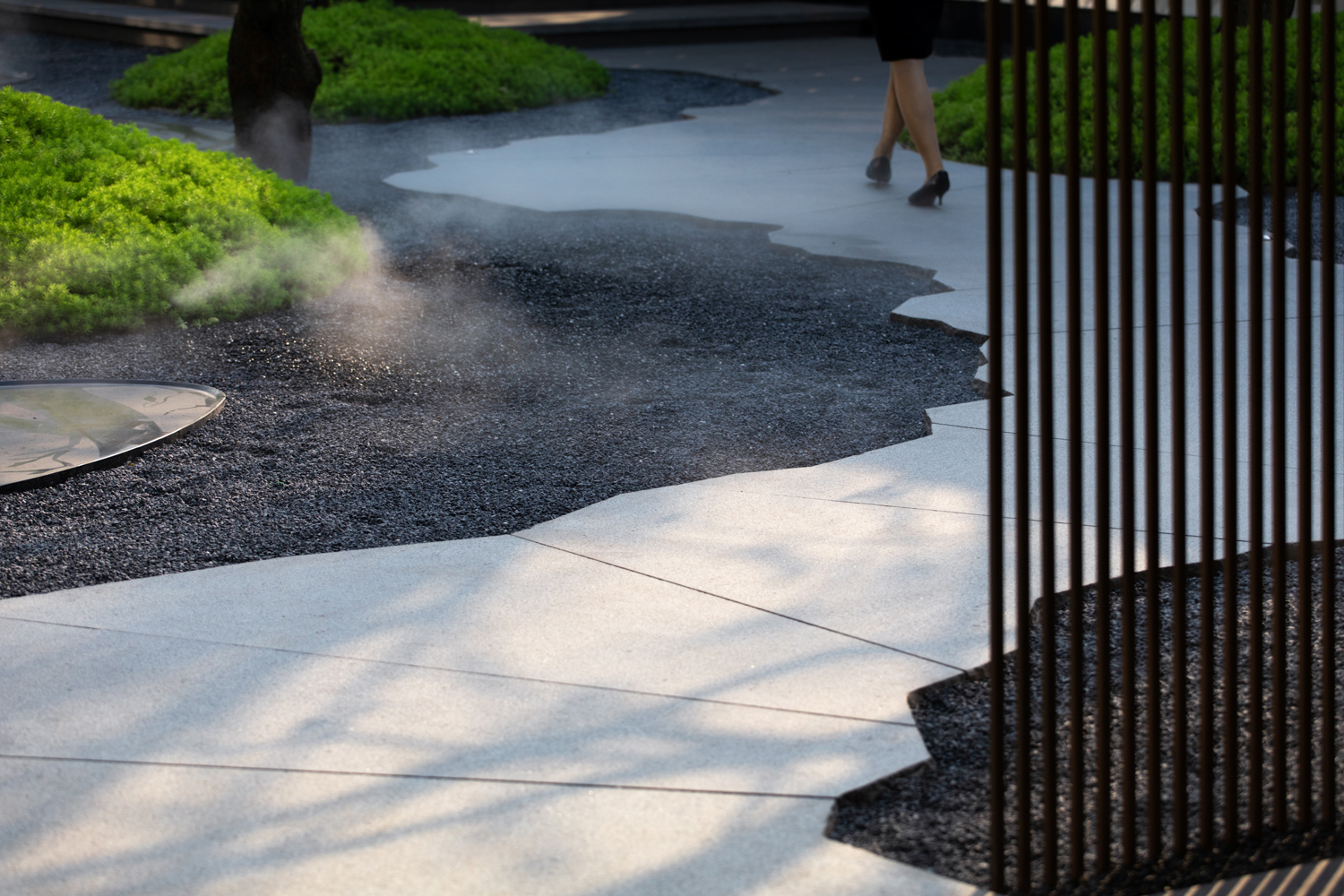 香港置地卓越集团·林山郡-54