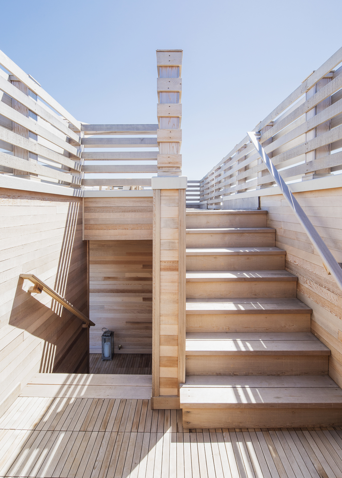 泽西海岸海洋光明之家-20