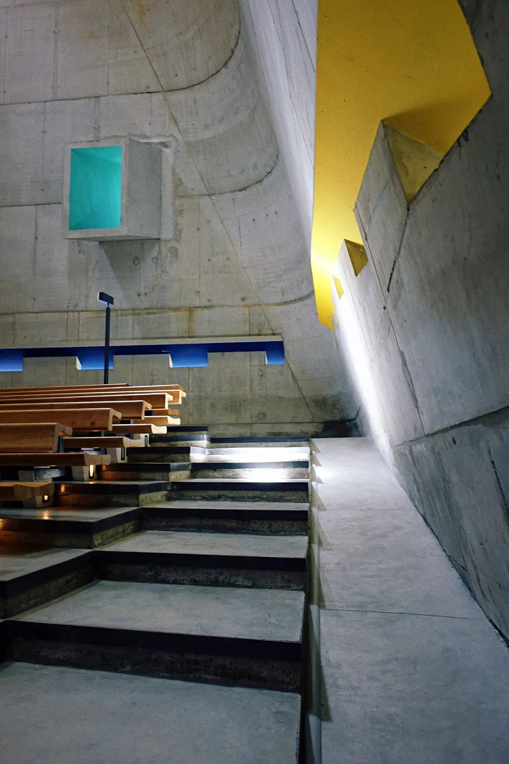 法国设计考察丨戴勇-20