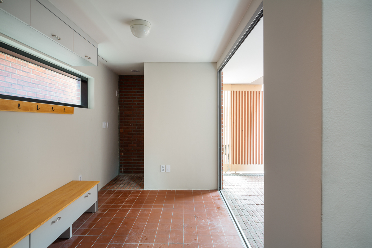 首尔老宅“生长”记-45