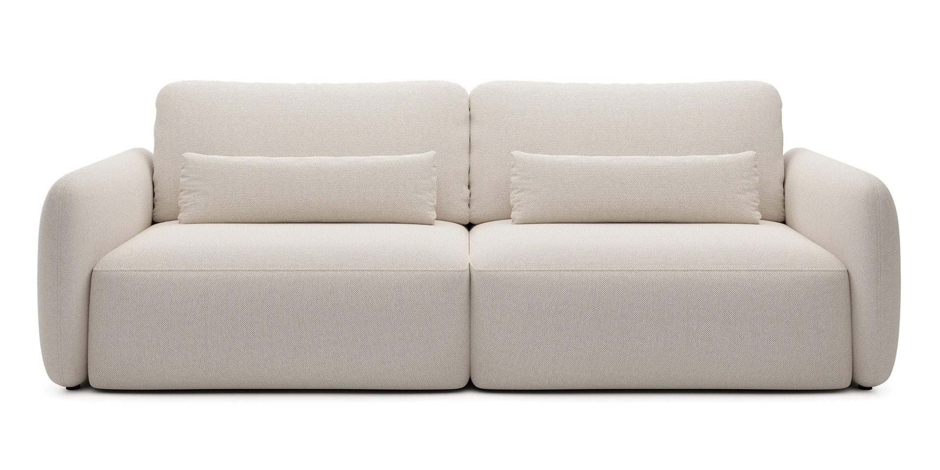 ComfyUi Flux Interiors-10