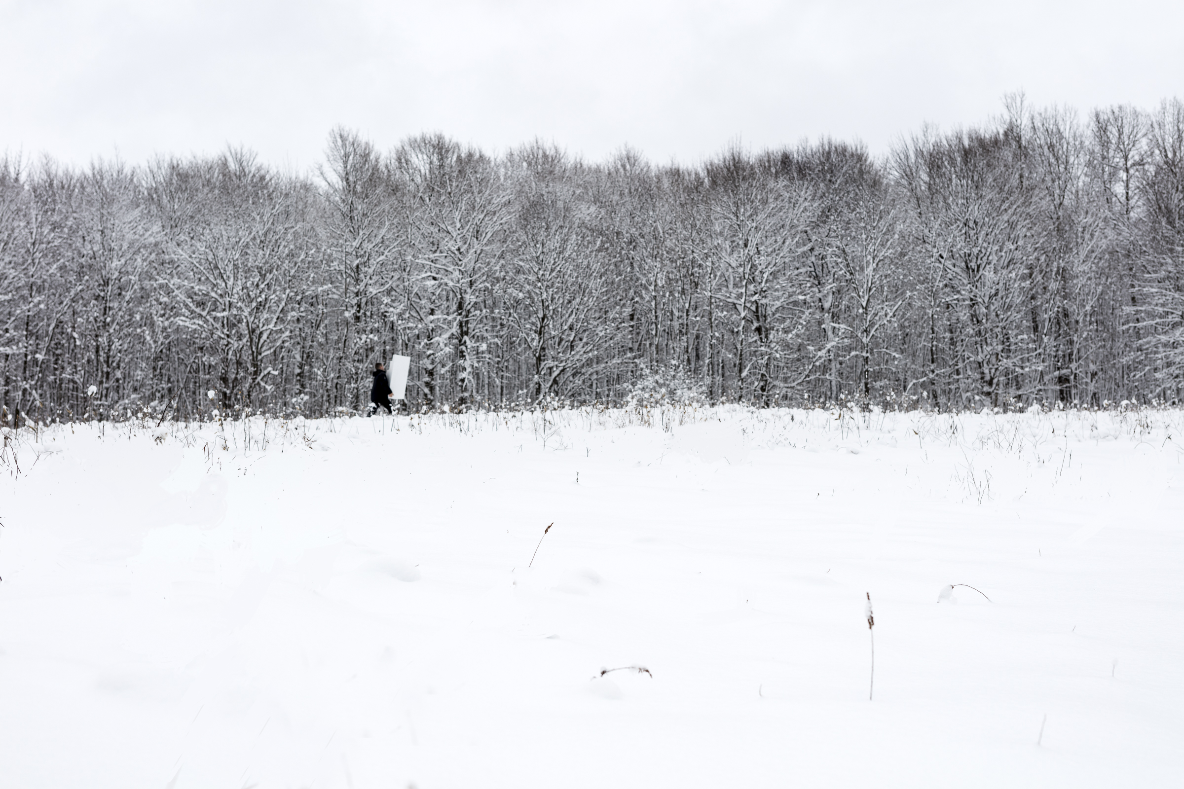 B15 Jean Verville architecte-6