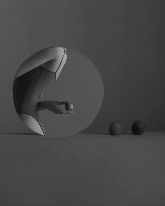 一场奇幻的泡泡之旅CICI纤美体验店设计丨中国上海丨Towodesign堂晤设计-49