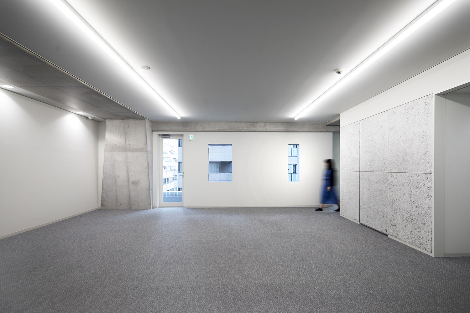 重塑城市景观的 Arakawa 建筑-19