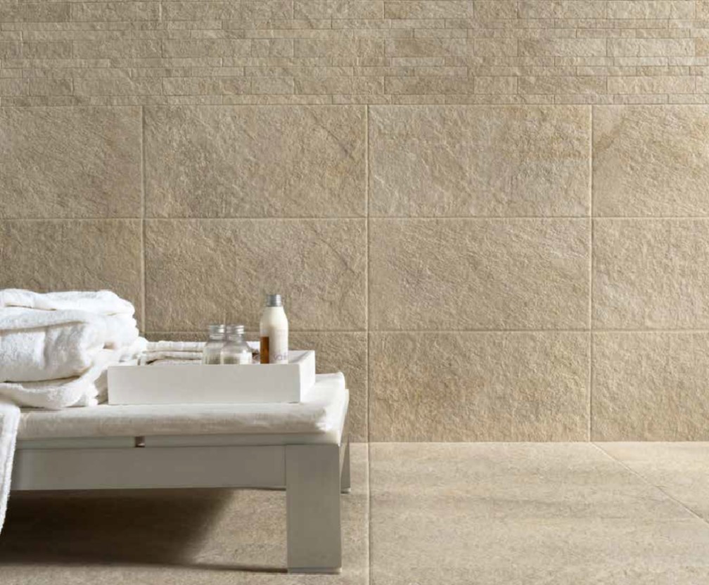 艾肯自然灵感-12