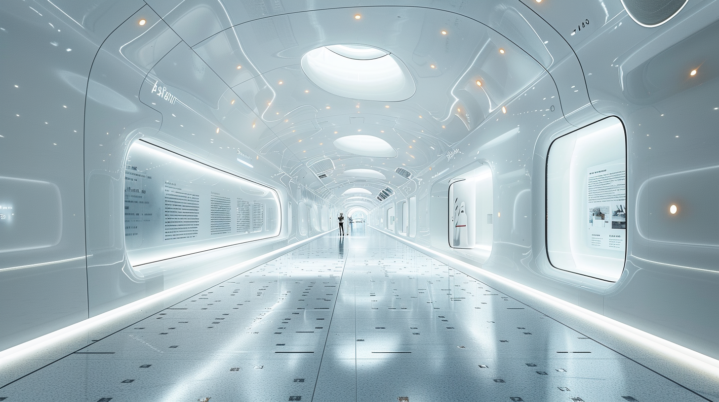 AI尝试AI attempt-9