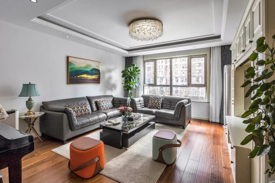 室内除尘三大妙招，打造舒适家居环境-8