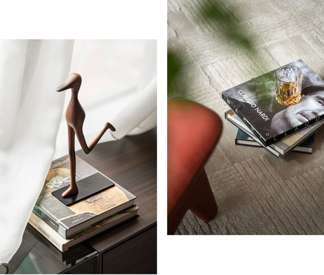 成都融侨望云丨中国成都丨融侨装修公司,众睦设计-54