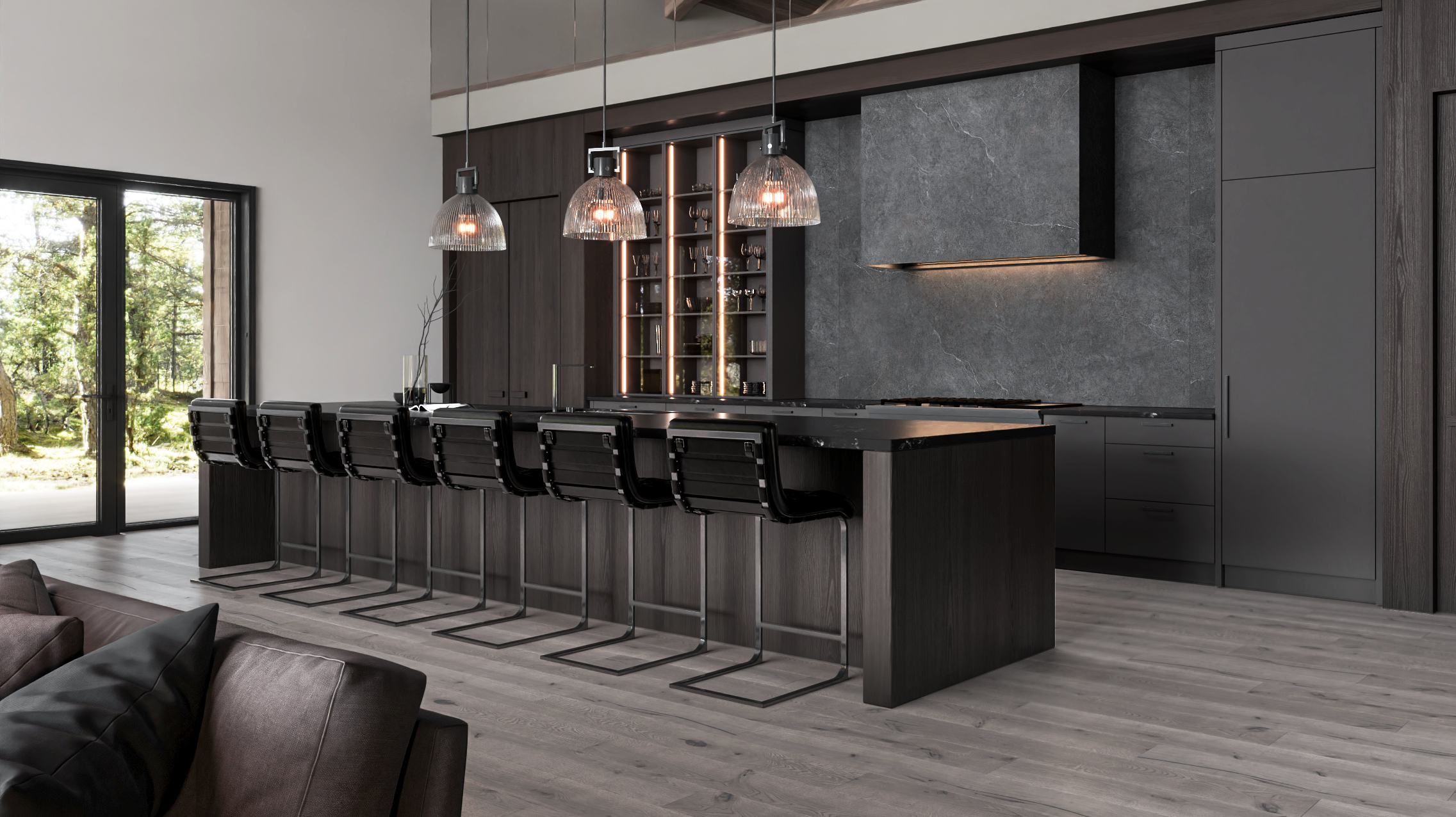 格伦伍德旅舍丨Filo Plus-2