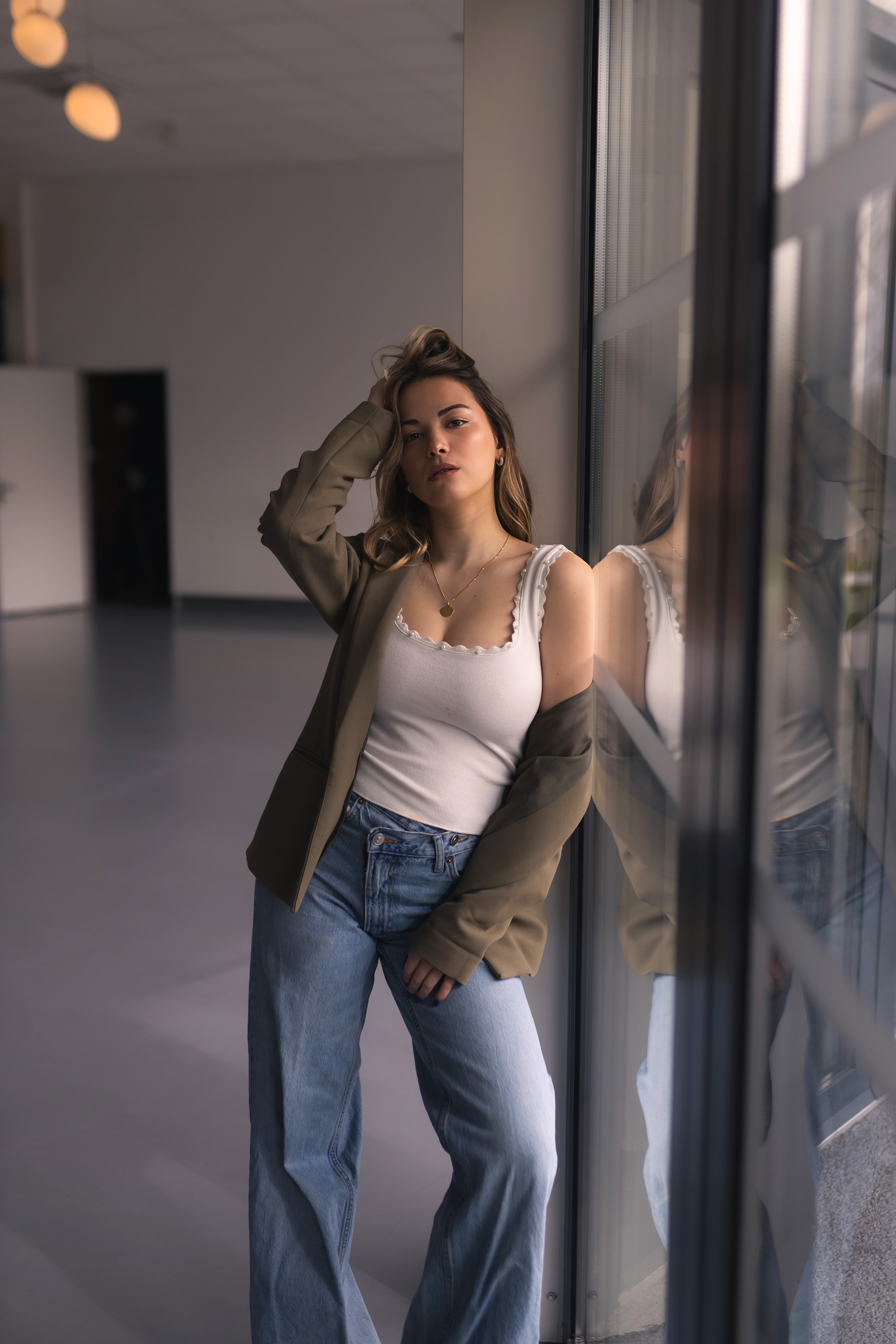 Maud Thais-0