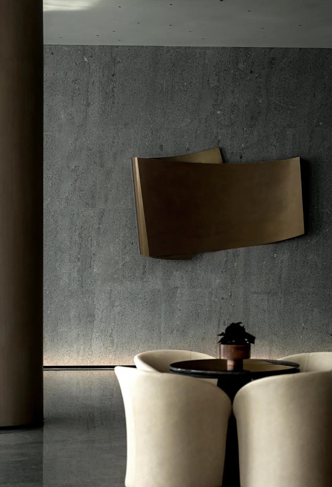 广州南沙佳兆业悦伴湾丨中国广州丨矩阵纵横-23