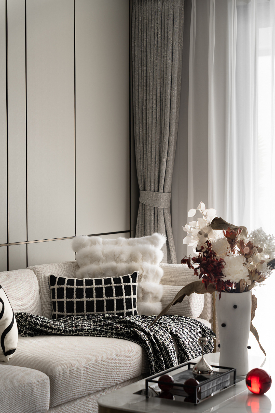 ACME 集至设计 · 自由多元空间丨中国金华-40