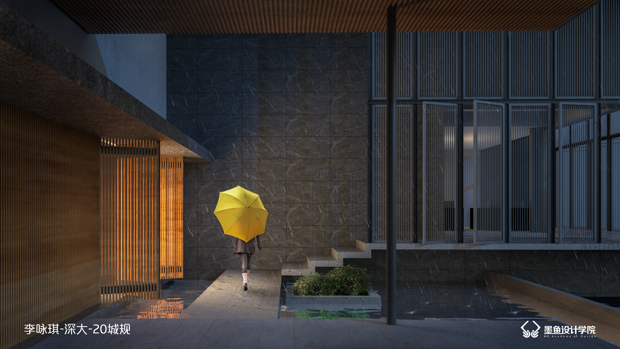 写实风效果图-5