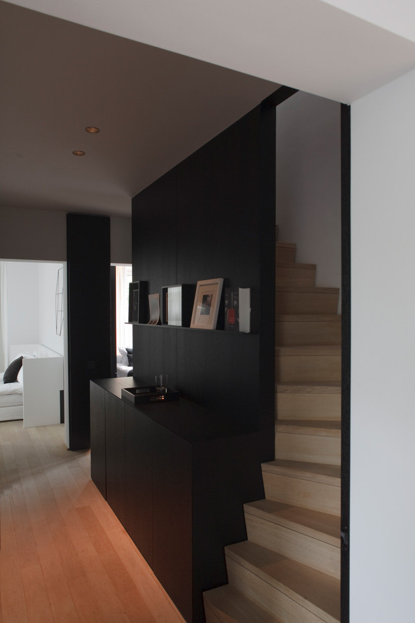 看着就舒服的...-15