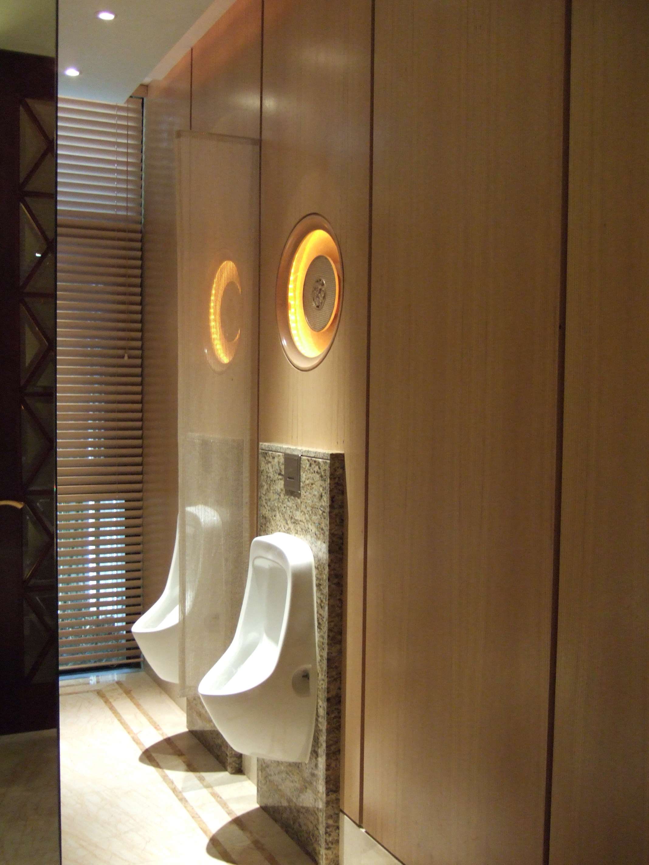 金螳螂办公楼 高清拍摄-18