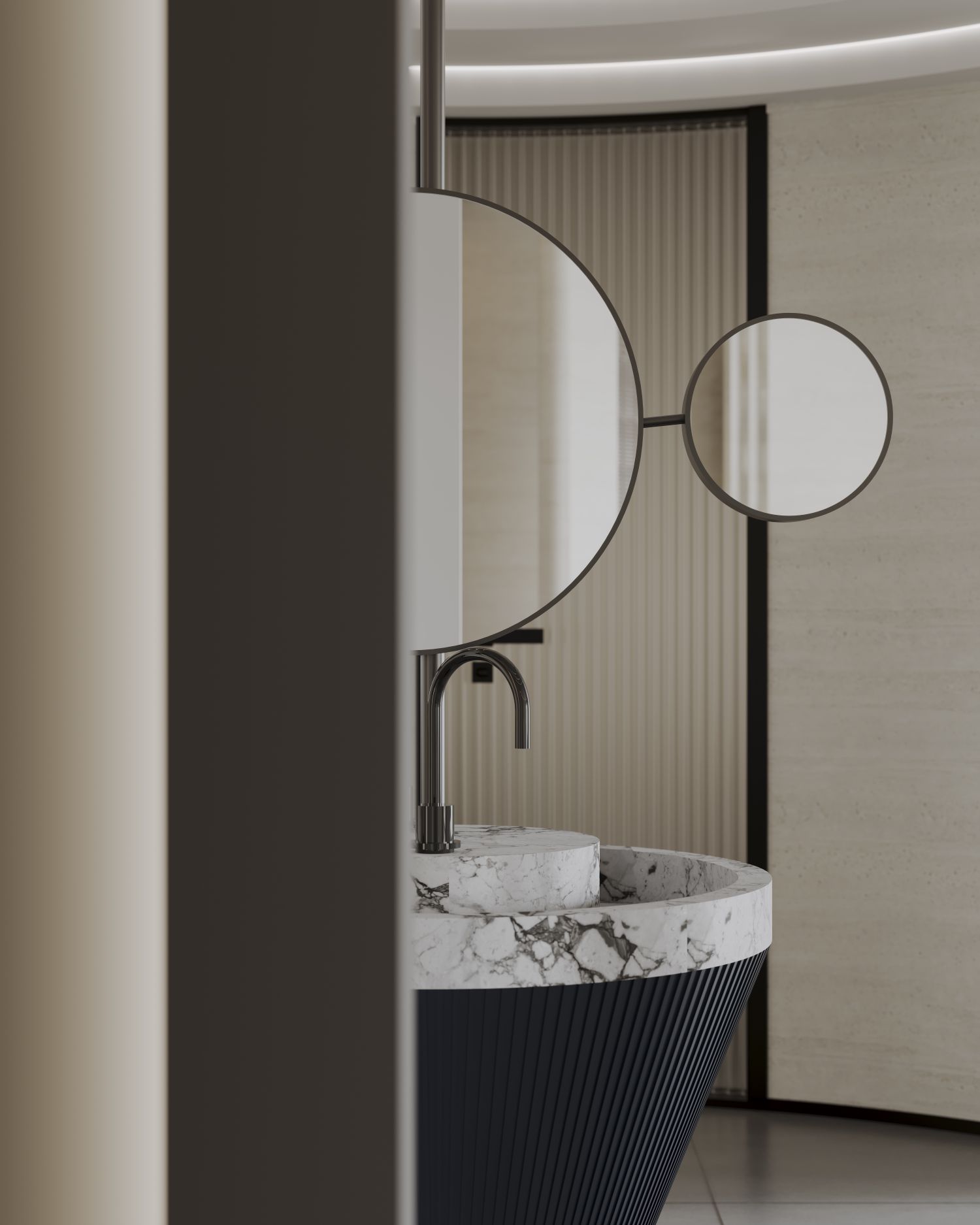 现代创意丨原创设计-8