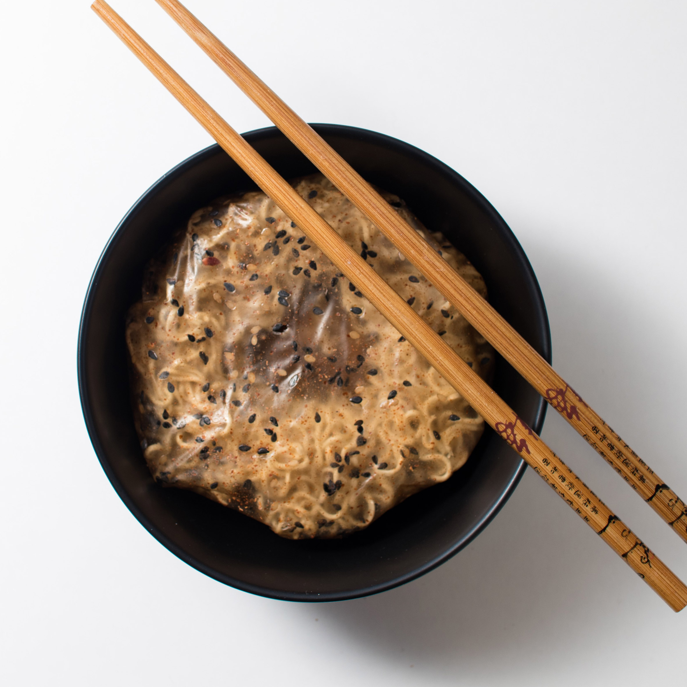 2020 年杰出学生和毕业生设计项目盘点-12