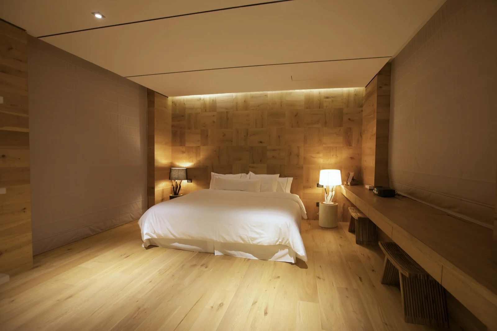 都市邮政酒店丨中国佛山-25