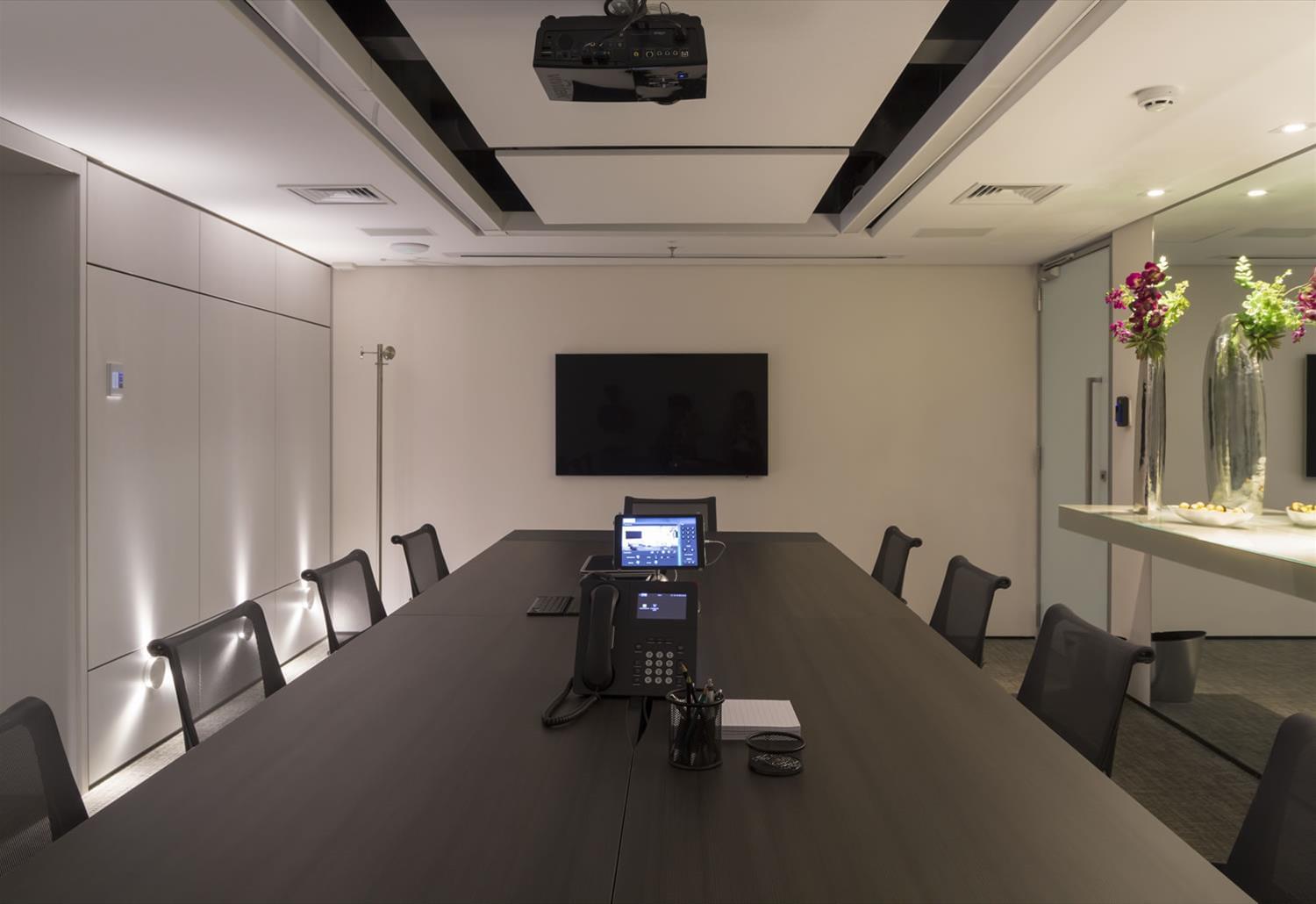 Rommanel 珠宝店-8