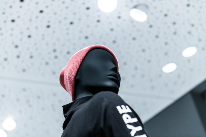 L&T 体育用品店-16