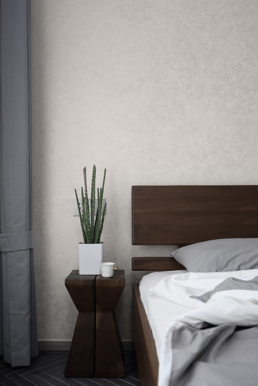 朱印辰【越过山丘】-26