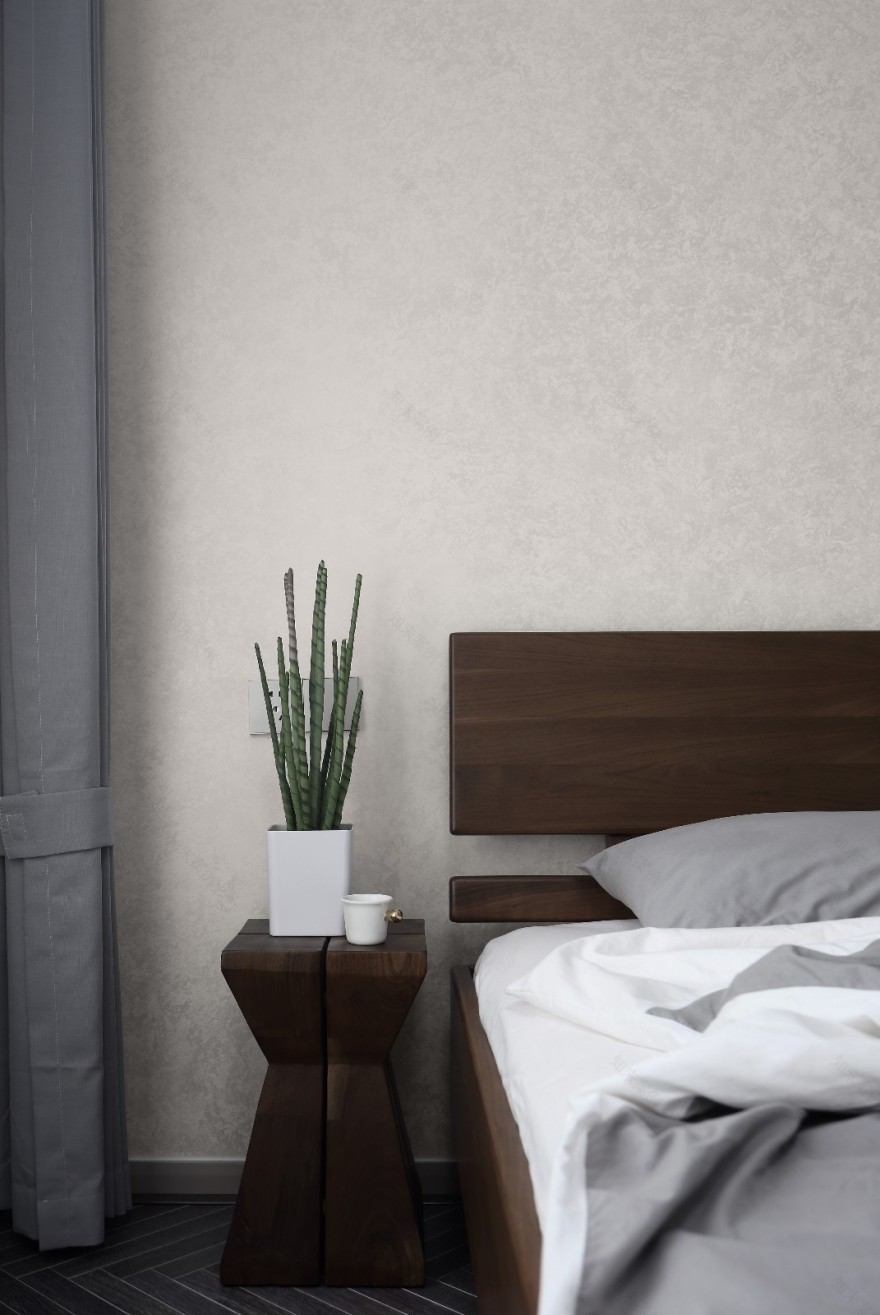 朱印辰【越过山丘】-26