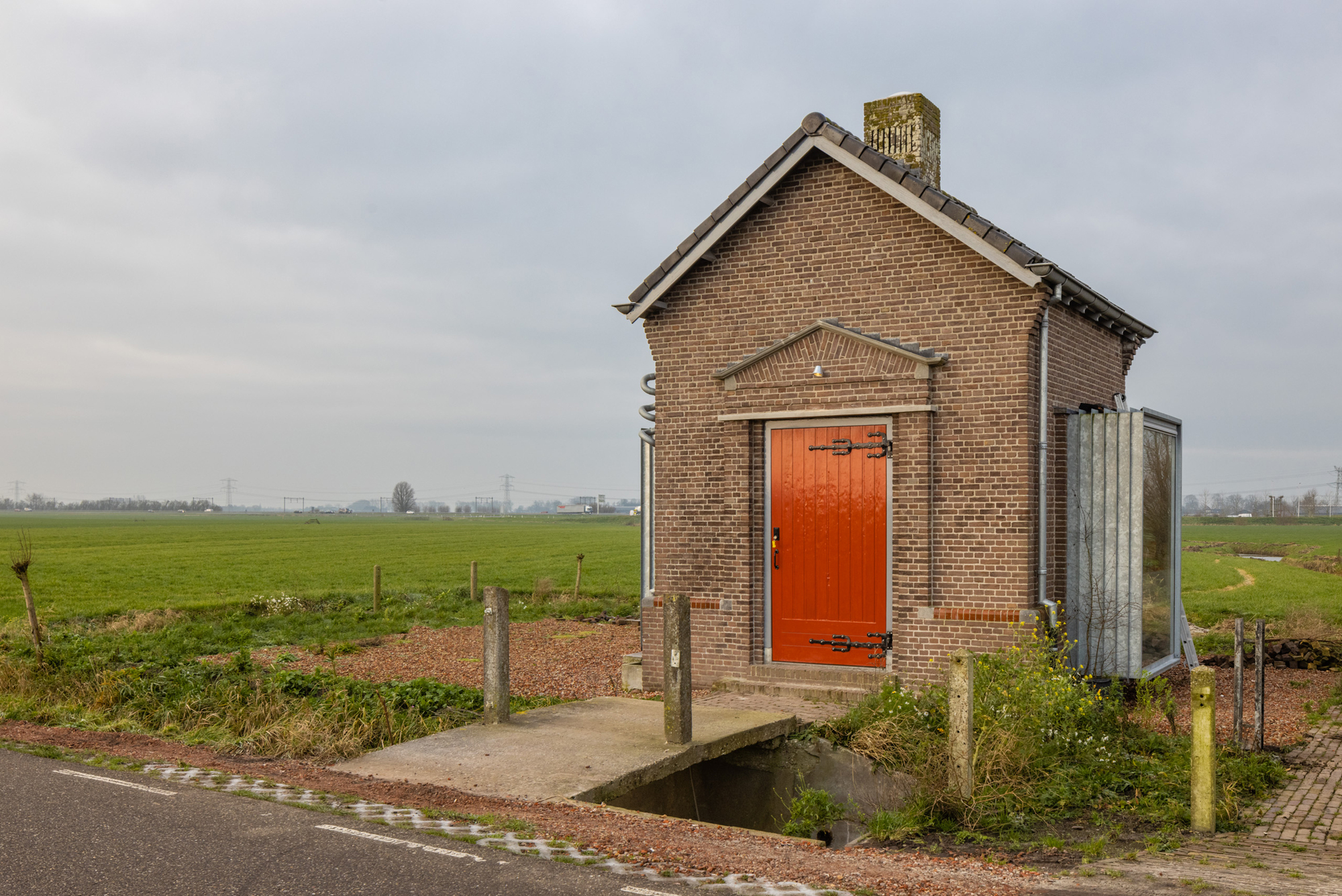 转型之家丨荷兰-30