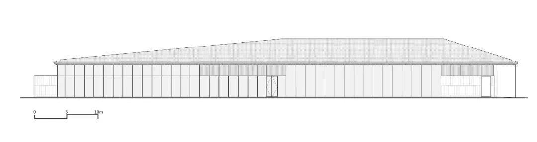 贵阳万科观湖示范区 | 自然与建筑的无界融合-87