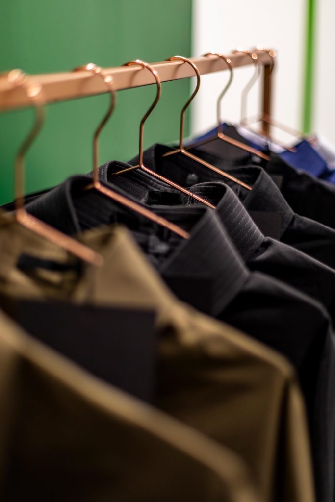 墨西哥设计盛宴 | Buchanan’s 18 在 Guadalajara 的“The gift of being present”展览-20