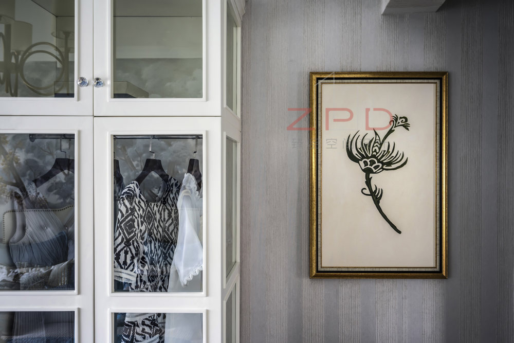 碧桂园翡翠山城市综合体丨中国惠州-34