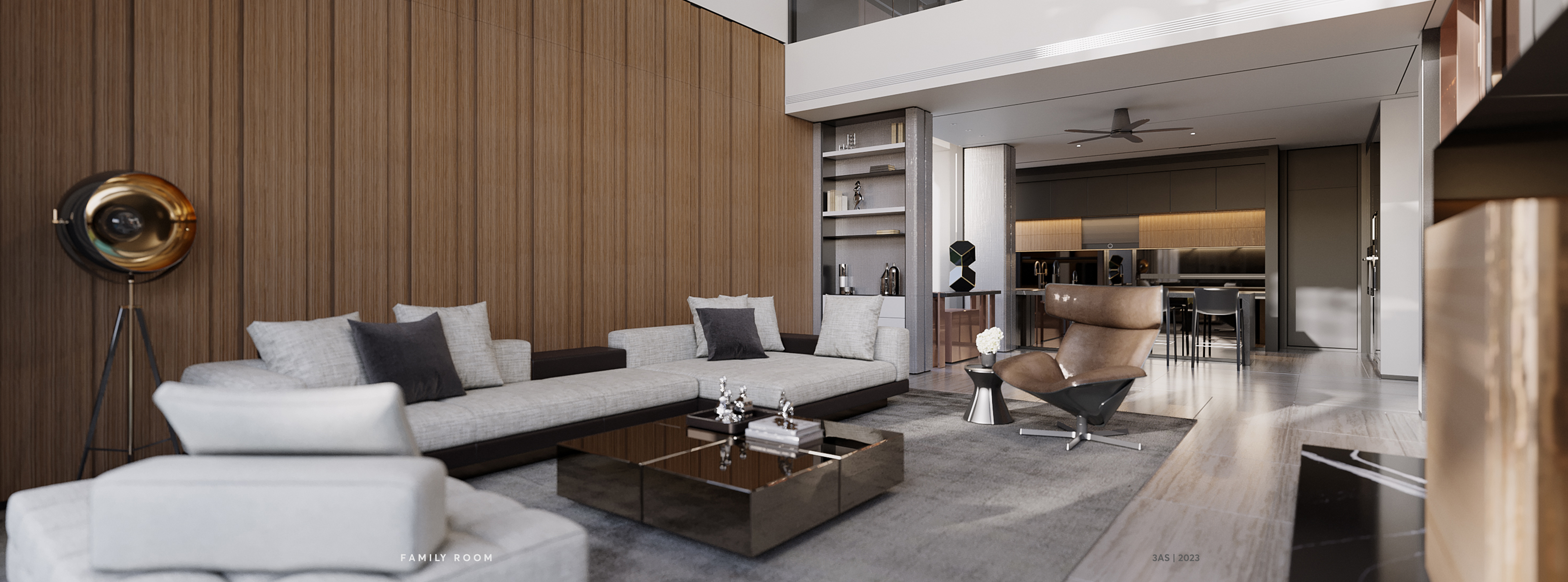 THE ENIGMA DIAMOND VILLA | 3A SIGNATURE-1