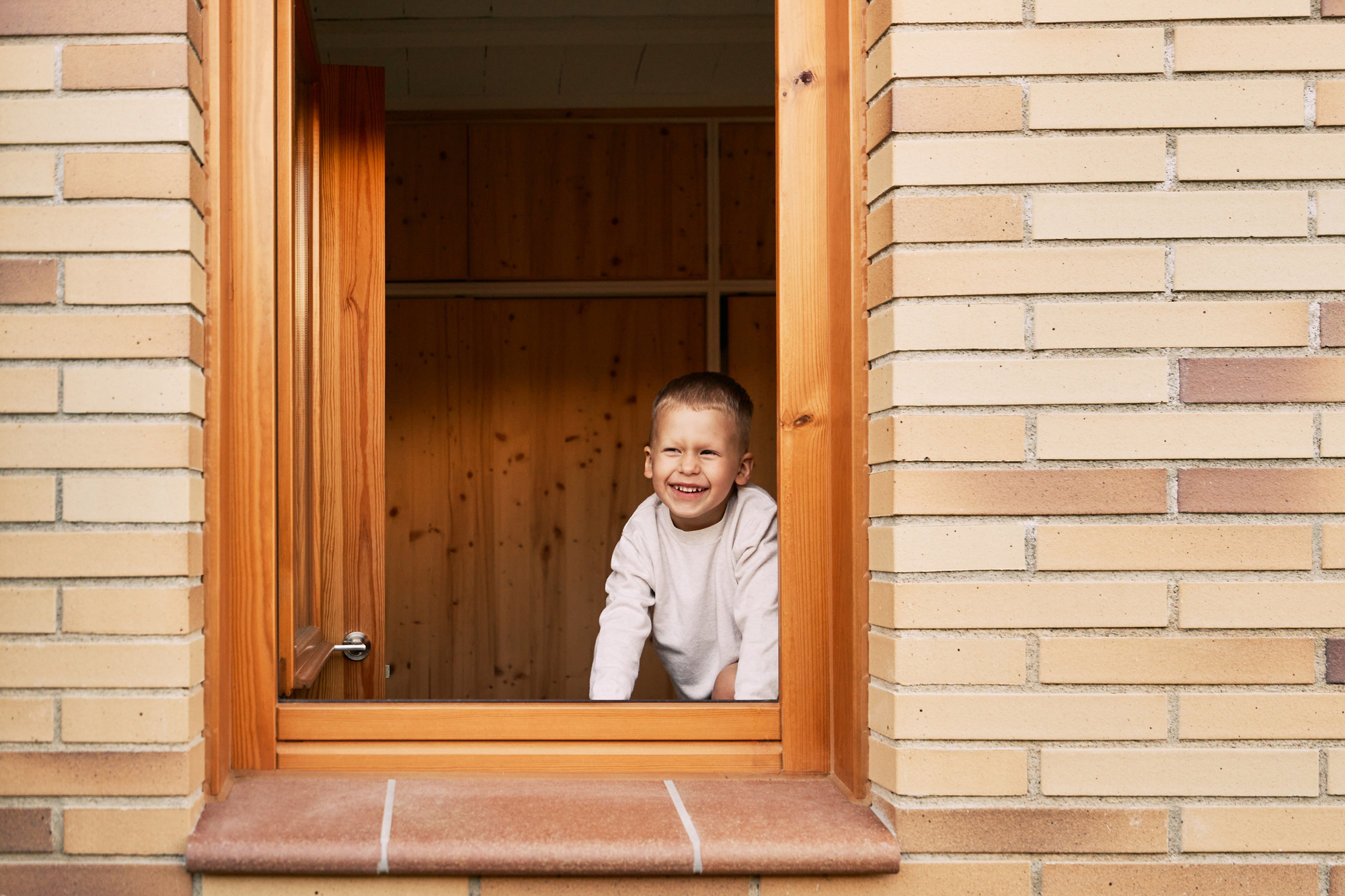 马西斯德尔加拉夫的房子丨西班牙丨Slow Studio-28