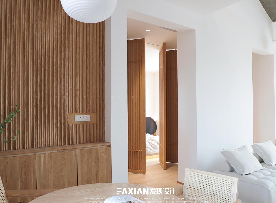 发现设计——沐光-14