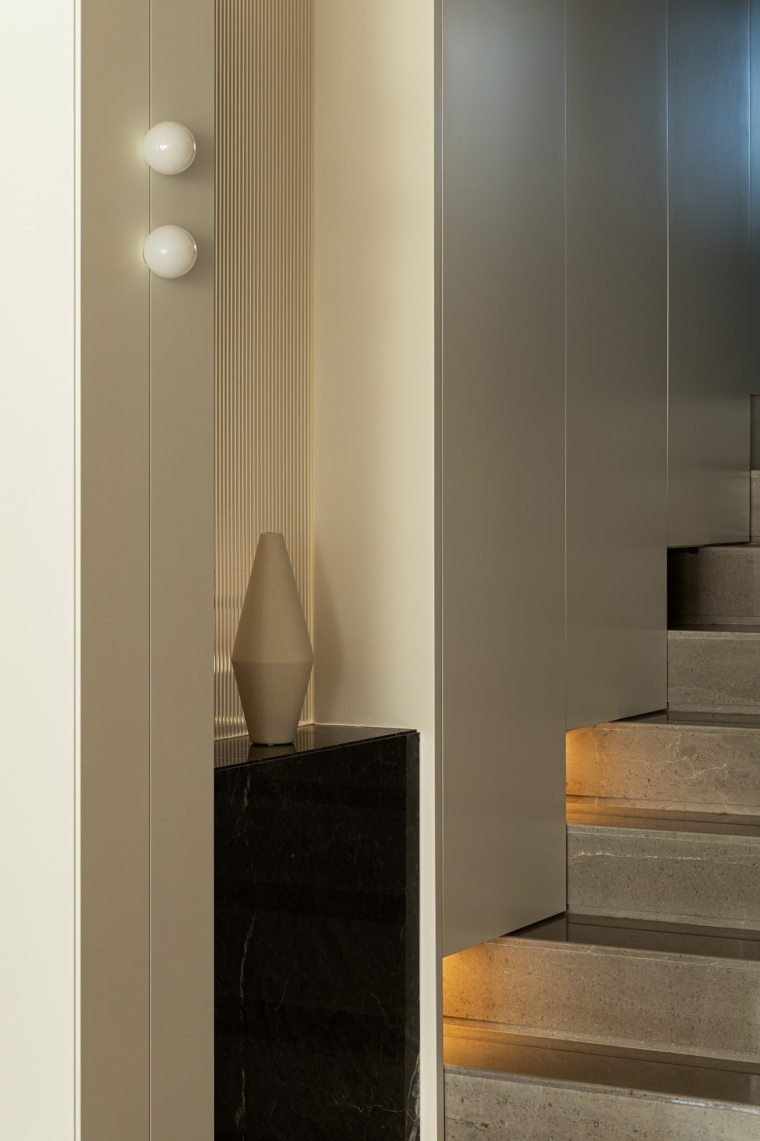 梧桐 · 云行设计-33