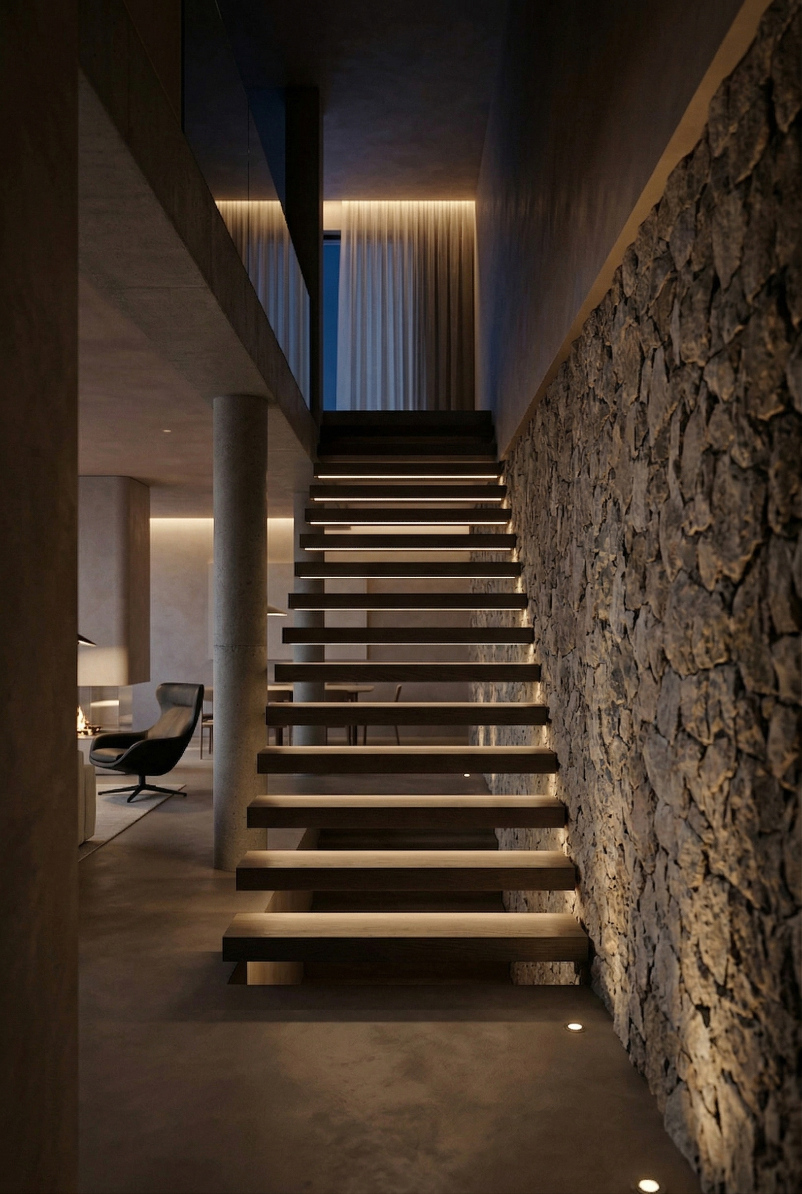 面纱屋；纱幕屋 （注：Veil常见意思是面纱；幕 ，由于不太明确具体语境和专指性，仅结合常见语义给出可能较合适的译法 ，具体还需结合更丰富的背景来判断） 丨墨西哥-24