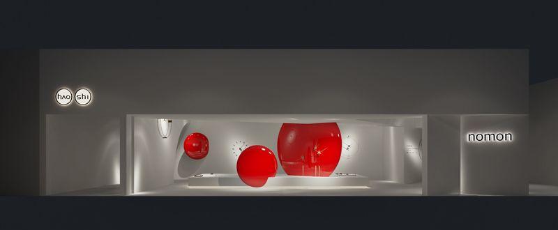 细胞奥妙 | 时钟品牌的共生共融-0