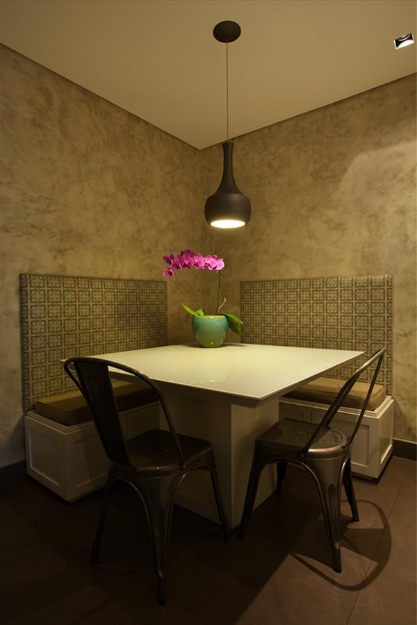 摩埃玛三期公寓-8