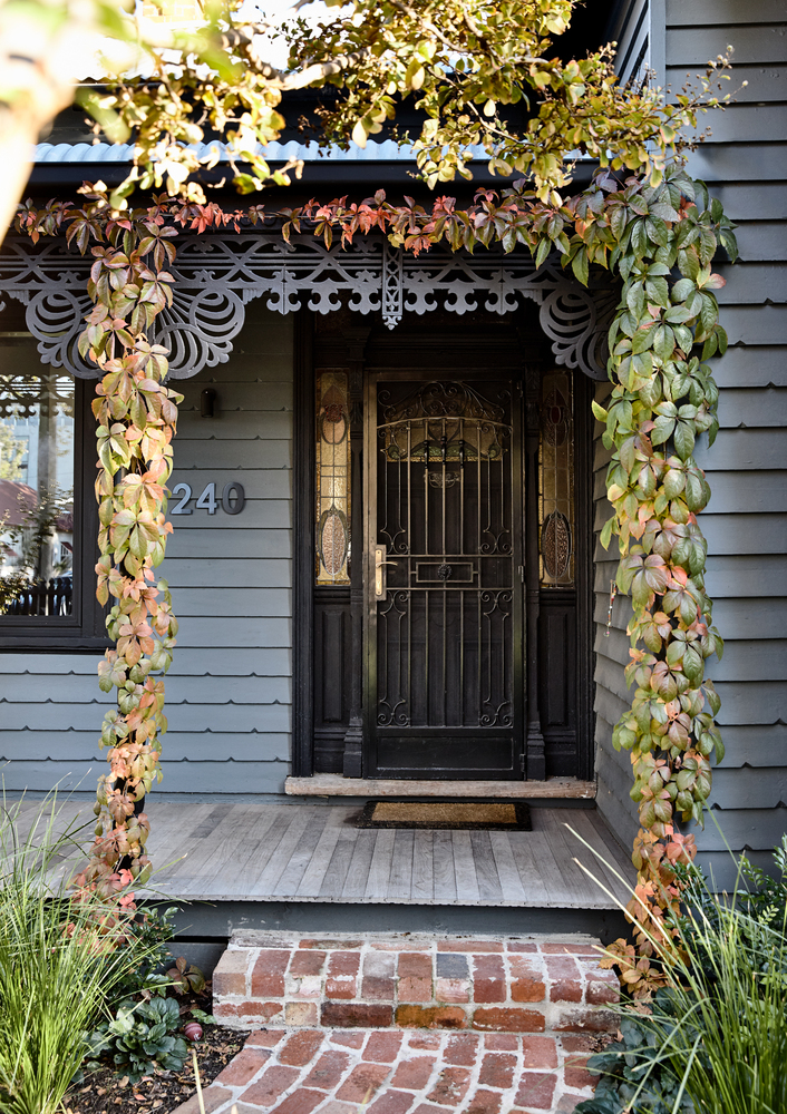 澳洲墨尔本光锯屋-28