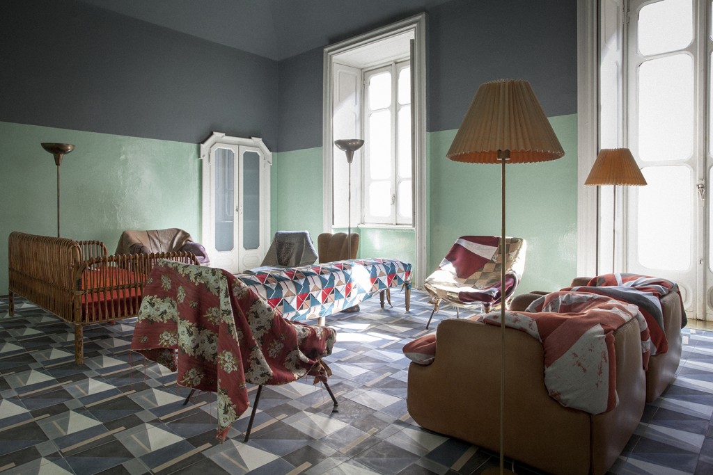 PALMADOR, APRIL 2015 Dimore Studio-0