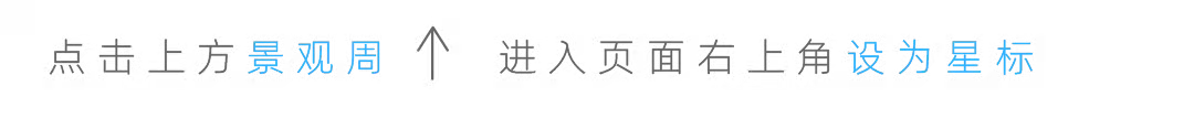 卡萨库克萨莫斯丨希腊萨摩斯丨雅典建筑公司 Block722-0