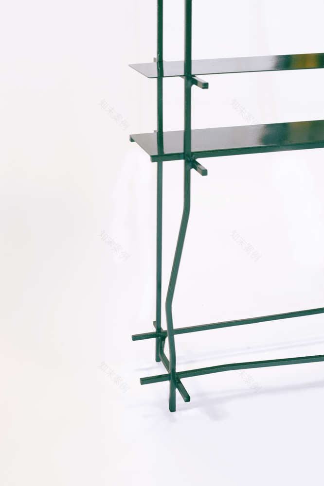 星座丨Daniel Zamarbide,Leopold Banchini-14