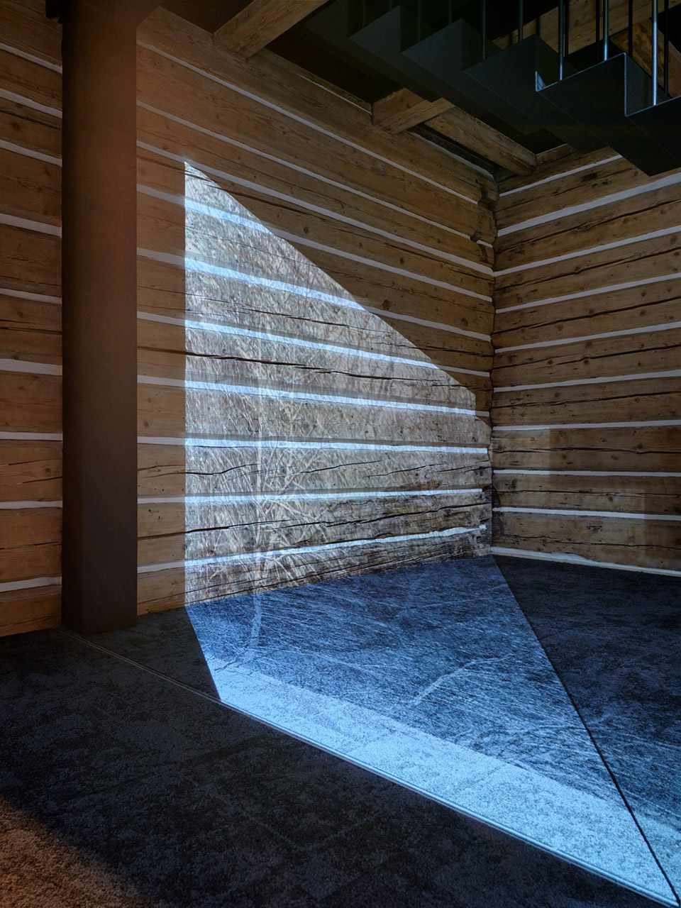 Hořec中心丨捷克丨ADR-62