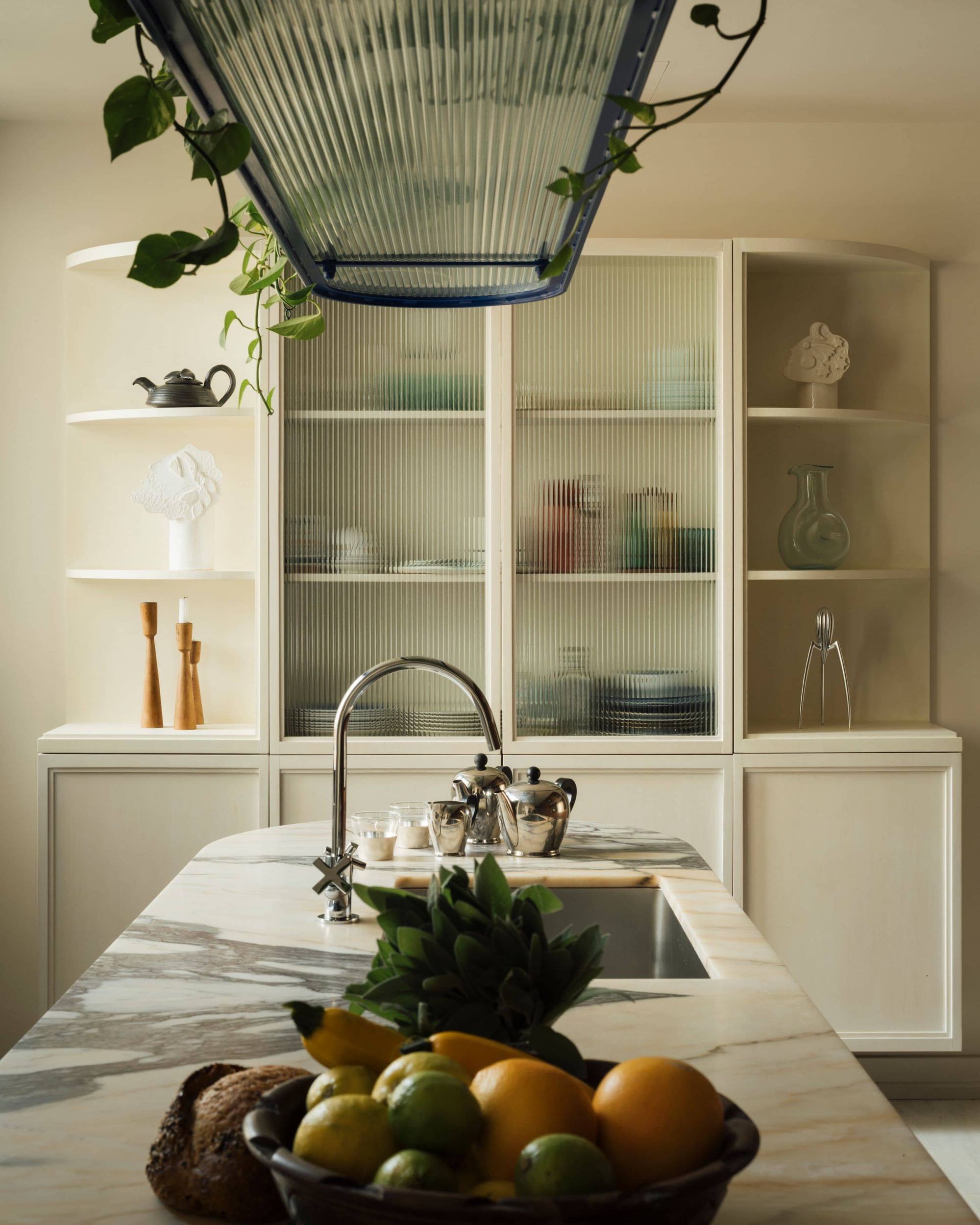 平层丨葡萄牙里斯本丨Spacegram-27