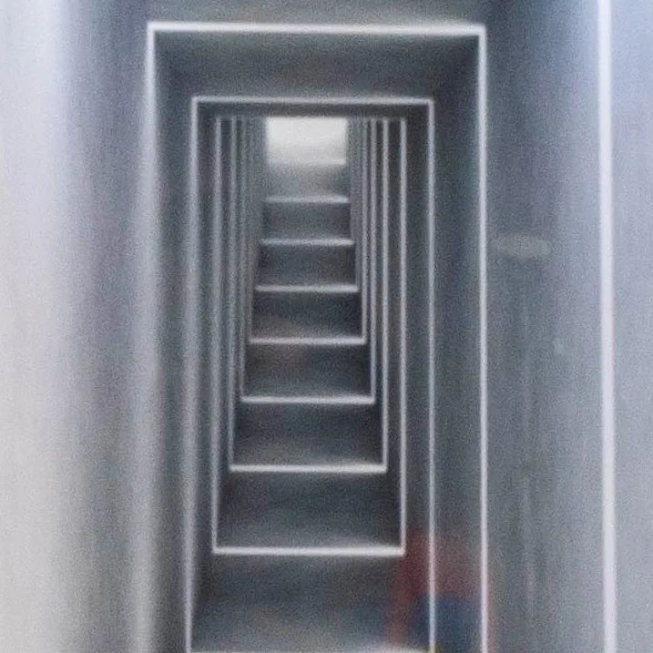 现代风格温馨住宅设计丨南京铭望家装-7